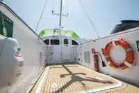 Hovercraft ရောင်းချရန်အတွက်
