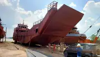 Landing Craft, Tank ရောင်းချရန်အတွက်