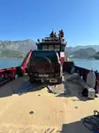 Landing Craft, Tank ရောင်းချရန်အတွက်
