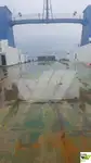 Ro-Ro ship ရောင်းရန်