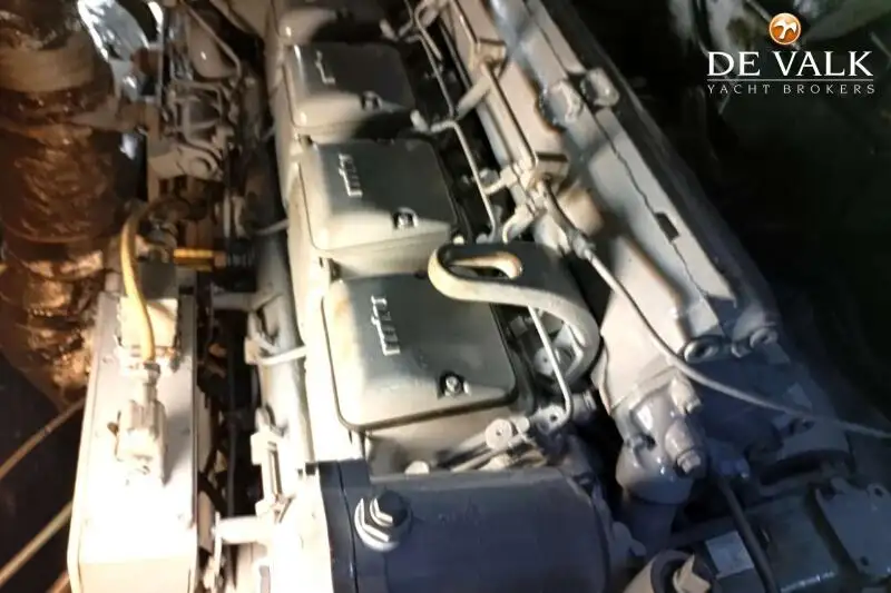 ဖေရီသင်္ဘော ရောင်းချရန်အတွက်