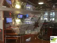 Ro-Ro ship ရောင်းရန်