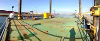 Jack-up drilling rig ရောင်းရန်