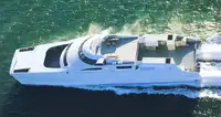 Catamaran ရောင်းရန်