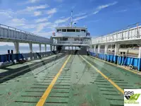 Landing Craft, Tank ရောင်းချရန်အတွက်