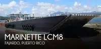 Landing Craft, Tank ရောင်းချရန်အတွက်