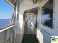 Landing Craft, Tank ရောင်းချရန်အတွက်