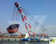 သင်္ဘော ရောင်းရန်