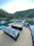 Landing Craft, Tank ရောင်းချရန်အတွက်