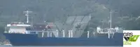 Ro-Ro ship ရောင်းရန်