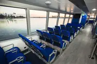 Catamaran ရောင်းရန်