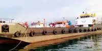 Landing Craft, Tank ရောင်းချရန်အတွက်