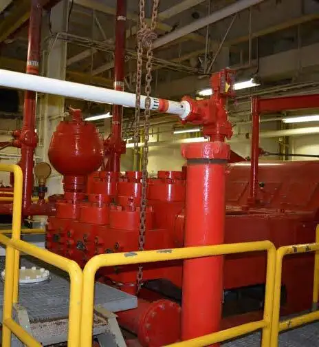 လျှပ်စစ်ဓာတ်ငွေ့တင်သင်္ဘော (LNG) ရောင်းချရန်အတွက်