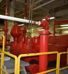 လျှပ်စစ်ဓာတ်ငွေ့တင်သင်္ဘော (LNG) ရောင်းချရန်အတွက်