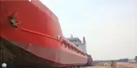 Landing Craft, Tank ရောင်းချရန်အတွက်