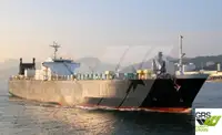 Ro-Ro ship ရောင်းရန်