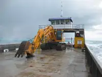 သင်္ဘော ရောင်းရန်