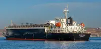 Ro-Ro ship ရောင်းရန်