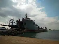 သင်္ဘော ရောင်းရန်