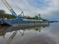 ဘာ့ဂျ် ရောင်းချရန်အတွက်
