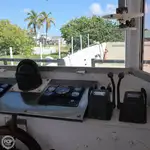 Landing Craft, Tank ရောင်းချရန်အတွက်