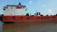 Landing Craft, Tank ရောင်းချရန်အတွက်