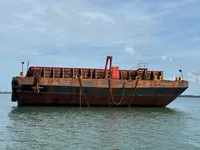 ဘာ့ဂျ် ရောင်းချရန်အတွက်
