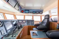 General Cargo/Multi-purpose ရောင်းချရန်အတွက်