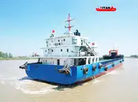 ဘာ့ဂျ် ရောင်းချရန်အတွက်
