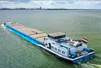 ဘာ့ဂျ် ရောင်းချရန်အတွက်