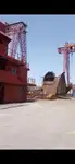 Oil/Chemical tanker ရောင်းရန်