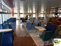 Ro-Ro ship ရောင်းရန်