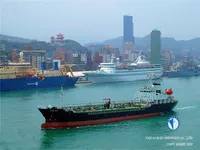 ဆီ/ဓာတ်ရည်သယ်သင်္ဘော ရောင်းချရန်အတွက်