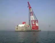 သင်္ဘော ရောင်းရန်