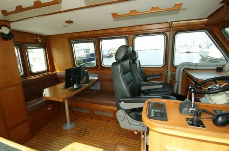 သုတေသနသင်္ဘော ရောင်းချရန်အတွက်