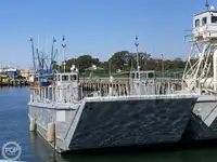 Landing Craft, Tank ရောင်းချရန်အတွက်