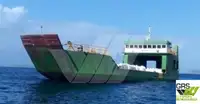 Landing Craft, Tank ရောင်းချရန်အတွက်