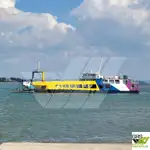 Landing Craft, Tank ရောင်းချရန်အတွက်