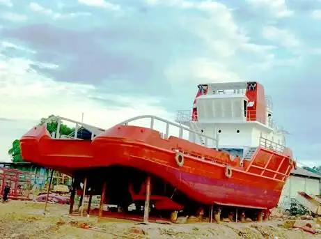 တွန်းသင်္ပယ် ရောင်းချရန်အတွက်