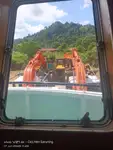 Landing Craft, Tank ရောင်းချရန်အတွက်