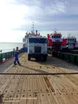 Landing Craft, Tank ရောင်းချရန်အတွက်