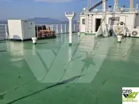 Landing Craft, Tank ရောင်းချရန်အတွက်