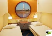 Ro-Ro ship ရောင်းရန်