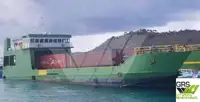 Landing Craft, Tank ရောင်းချရန်အတွက်