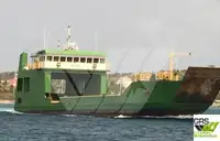 Landing Craft, Tank ရောင်းချရန်အတွက်