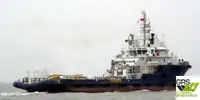 ထောက်ပံ့သင်္ပယ် ရောင်းချရန်အတွက်