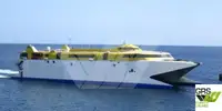 Ro-Ro ship ရောင်းရန်