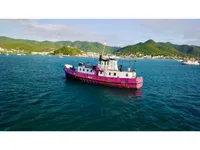 ယော့် ရောင်းချရန်အတွက်
