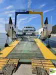 Landing Craft, Tank ရောင်းချရန်အတွက်