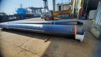 ဘာ့ဂျ် ရောင်းချရန်အတွက်